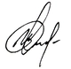 signature1