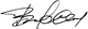 signature10