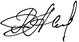 signature14