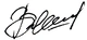 signature2