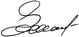 signature4