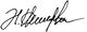 signature5