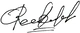 signature6