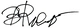 signature8